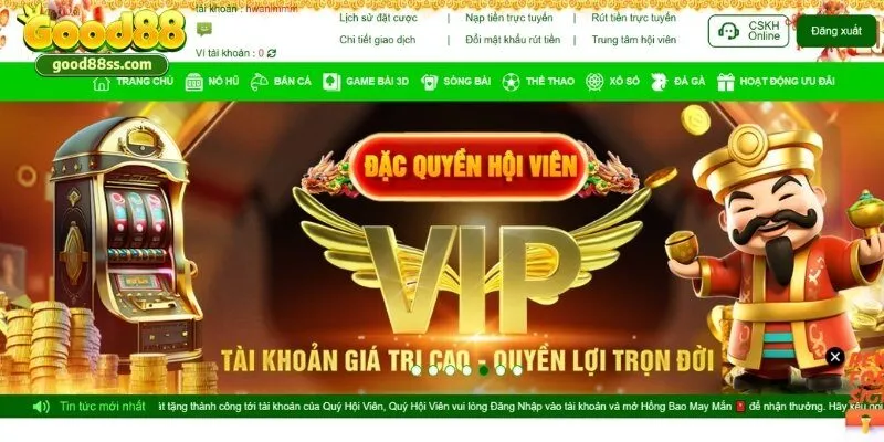 Lưu ý một số điểm để quá trình đăng ký tài khoản diễn ra nhanh chóng, dễ dàng