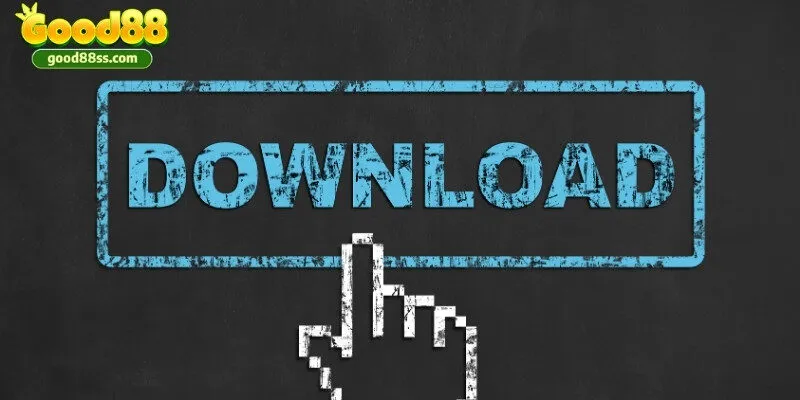 Tải nhanh ứng dụng nhà cái cho điện thoại iOS/Android