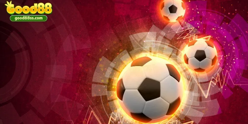 Phong phú các bộ môn thể thao được ưa chuộng hàng đầu thế giới